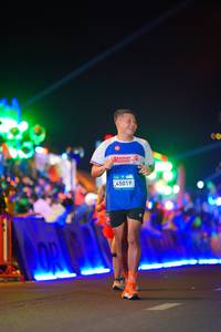 BIB: 
                            <button type="button" onclick="openModal(24573253)" class="btn btn-primary btn-sm float-right btn-popup" data-toggle="modal" data-target=".modal-high-quality">
                        <i class="fas fa-shopping-cart"></i> Add to Cart
                    </button>
                                            <button type="button" onclick="isThisMe(24573253, true)" class="btn btn-success btn-sm float-right btn-popup btn-isme hidden" data-toggle="tooltip" data-placement="bottom" title="นี่คือรูปของคุณใช่ไหม คลิกที่นี่เพื่อเอาเข้าอัลบั้ม">
                        <i class="fas fa-plus"></i> Add to album
                    </button>
                    <button type="button" onclick="isThisMe(24573253, false)" class="btn btn-warning btn-sm float-right btn-popup btn-isnotme hidden">
                        <i class="fas fa-ban"></i> Remove from album
                    </button>